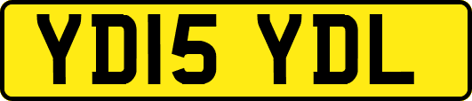 YD15YDL