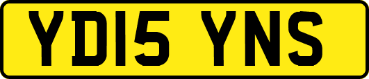 YD15YNS