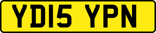 YD15YPN