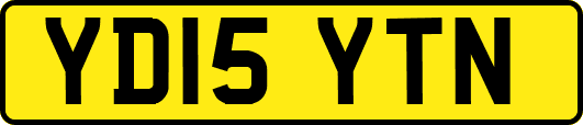YD15YTN