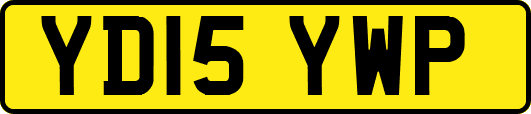 YD15YWP