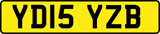 YD15YZB