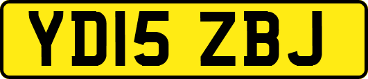YD15ZBJ