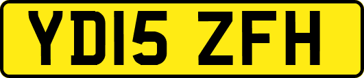 YD15ZFH