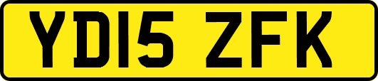 YD15ZFK