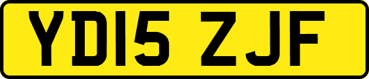 YD15ZJF