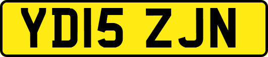 YD15ZJN