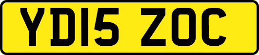 YD15ZOC