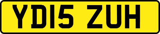 YD15ZUH