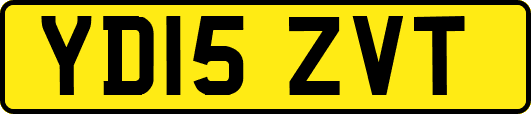 YD15ZVT