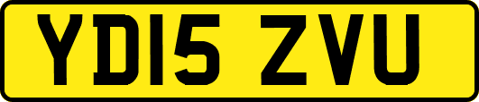 YD15ZVU