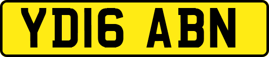 YD16ABN