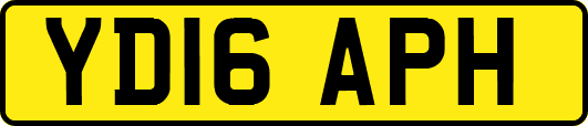 YD16APH