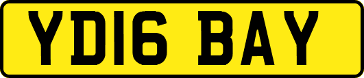 YD16BAY