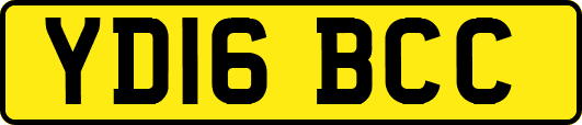YD16BCC