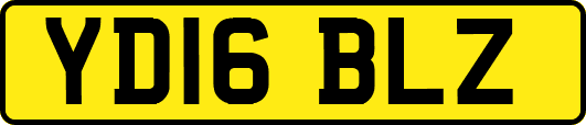 YD16BLZ
