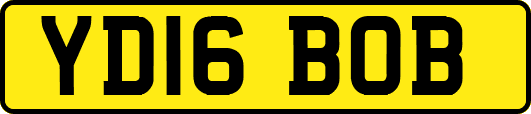 YD16BOB
