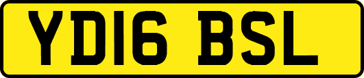 YD16BSL