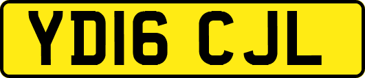 YD16CJL