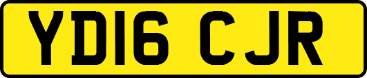 YD16CJR
