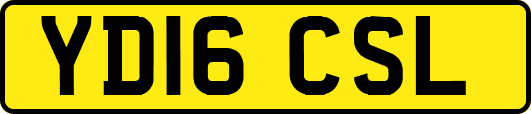 YD16CSL