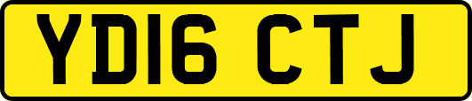 YD16CTJ