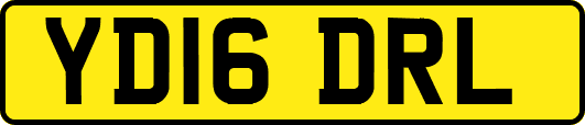 YD16DRL