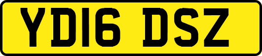 YD16DSZ