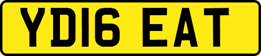 YD16EAT