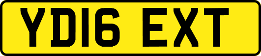 YD16EXT