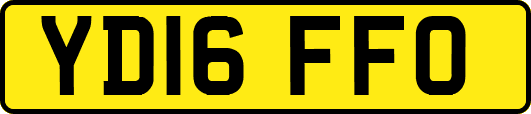 YD16FFO