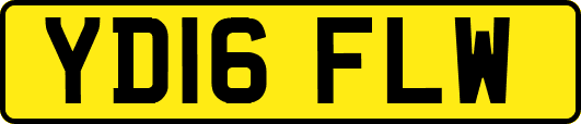 YD16FLW