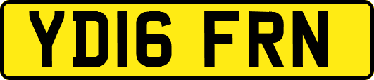 YD16FRN
