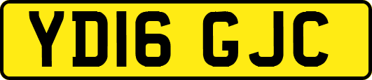 YD16GJC