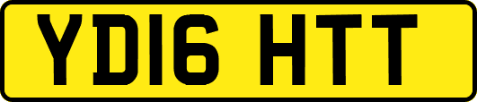 YD16HTT