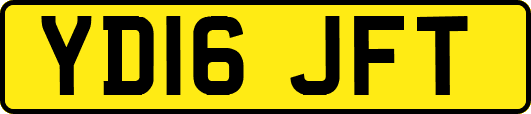 YD16JFT