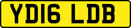 YD16LDB