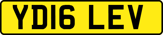YD16LEV