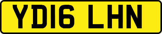 YD16LHN