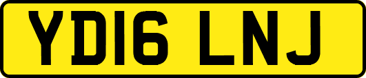 YD16LNJ