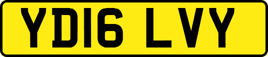 YD16LVY