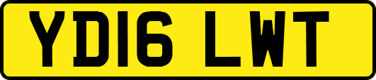 YD16LWT