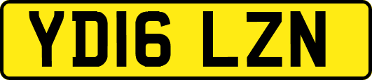 YD16LZN