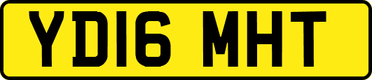 YD16MHT