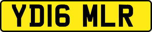 YD16MLR