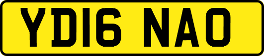 YD16NAO