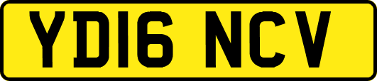 YD16NCV