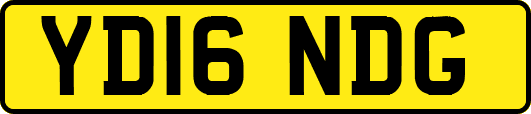 YD16NDG