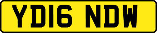 YD16NDW