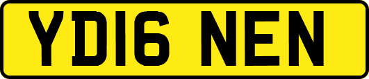 YD16NEN